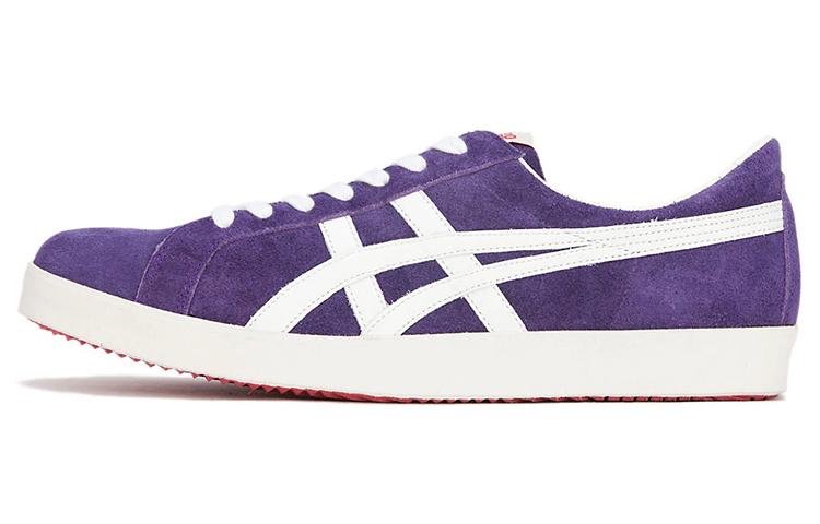 ONITSUKA TIGER Fabre Nm 'Gentry Purple' 1183A915-500