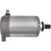 Starter Motor for Beach Buggy, UTV, ATV, Bombardier 650