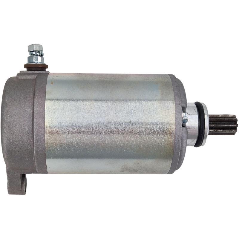 Starter Motor for Beach Buggy, UTV, ATV, Bombardier 650