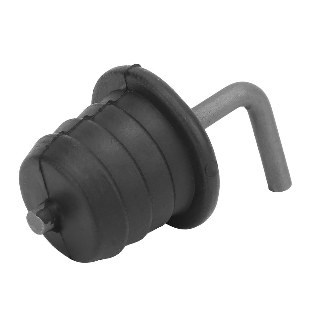 Крышка заливной горловины трансмиссии 25615 RCL 003 Запасная часть для Honda CRV Odyssey