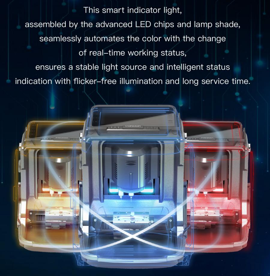 Станок для нарезки ключей Xhorse Condor XC-MINI Plus II поддерживает ключи для автомобилей, мотоциклов, бытовые ключи с бесплатными зажимами M3 и M5