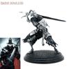 Dark Souls 3 Продвинутый Рыцарь Ханфа Ходящий по Бездне Альтриус ПВХ Фигурка Модель Скульптура