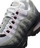 [Nike] Air Max 95 Big Bubble W (HJ5996-001)
