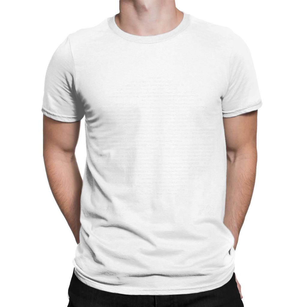 Unisex Tshirts Nick Drake Creative 100 Cotton Tees Short Sleeve T Shirt Round Neck Tops Original
