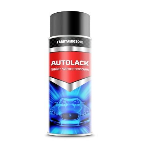 READY SPRAY 150 PAINT MERCEDES 702 MB 702