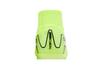Nike Mercurial Superfly 10 Elite FG Mad Voltage Pack Men's Sneakers