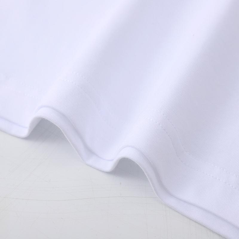 Summer Mens T-shirt Short Sleeve Motorcycle Top Tee Shirt Homme Casual Streetwear Funny Tshirt