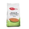 Гранеро Асукар Де Ка? Интеграл Био 500г