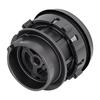 Подшипники двигателя насадки для пылесоса Dyson V6 V7 V8 V10 V11 Direct Drive Запасные части Аксессуары