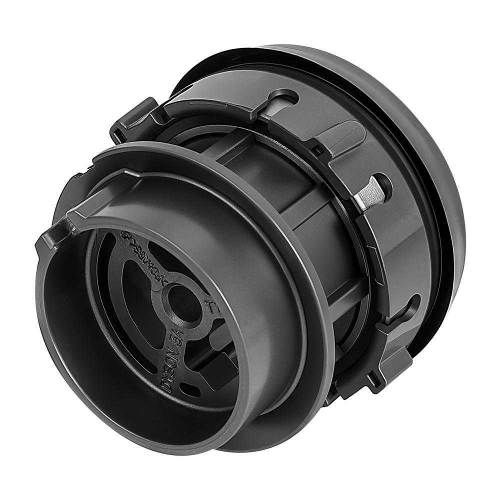 Подшипники двигателя насадки для пылесоса Dyson V6 V7 V8 V10 V11 Direct Drive Запасные части Аксессуары