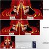 Large Games Apex Legends Mouse Pad Non-slip Mousepad PC Gamer Computer Office Mouse Mat Keyboard Mat Desk Pad Laptop Mausepads