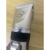 Baorun P2 Professional Pet Dog Hair Trimmer Animals Grooming Clippers Cat Cutter Machine Shaver Electric Scissor Clipper
