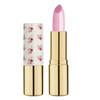 Rinasita Tone Up Rouge Stick Kelly Lip Balm, 05 Kelly Lip Balm, 1 шт., 4 г
