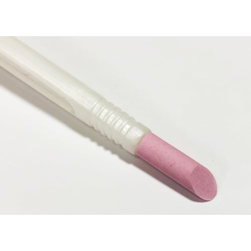 Hobby Japan HJ Modelers Ceramic Finisher Modified Hobby Tool HJMT03a