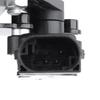 Front Left Air Suspension Ride Height Sensor Bracket For Dodge Ram 1500 2015-2018 68270709AA 68414985AA 68235503AA