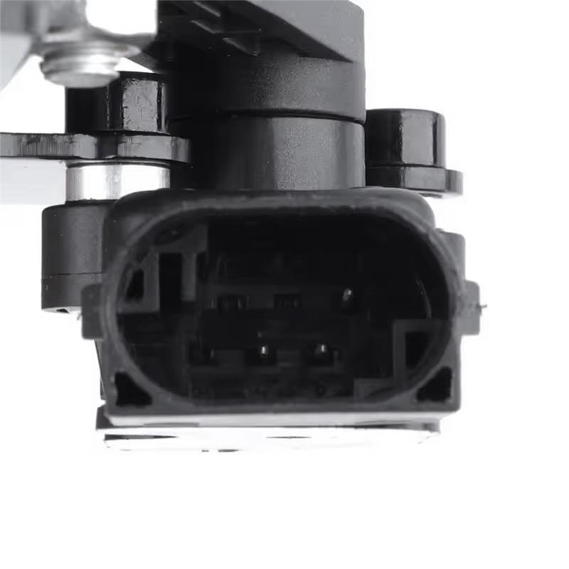 Front Left Air Suspension Ride Height Sensor Bracket For Dodge Ram 1500 2015-2018 68270709AA 68414985AA 68235503AA