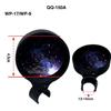 QQ 150 WP 9 WP 17 WP 18 WP 26 Сварочный шлем Фильтр для зеркала горелки TIG