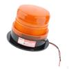 Beacon Flash Strobe Warning Light 12V