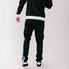 Спортивные брюки унисекс Beckenbauer Adidas Original...