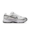 Nike W Airmax Moto 2k Whq2056 103Wht Ptndst