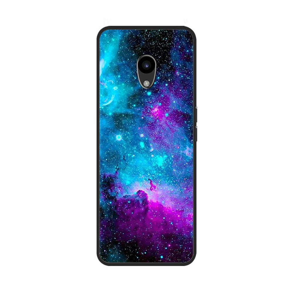 Для Xiaomi Mi Qin F21 Pro Чехол Защитный Чехол Capas Ударопрочный Задний Бампер Телефона Для Xiaomi Mi Qin F21Pro Мягкий ТПУ Чехол QinF21 Pro Fundas
