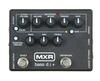 Effector BASS MXR DI+ M-80Goods