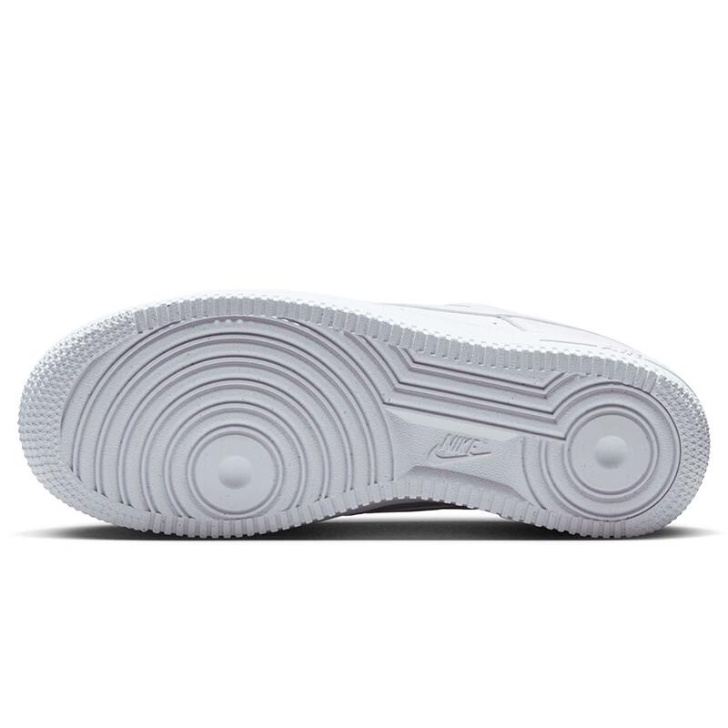 Nike Женские кроссовки Air Force 1 AF1