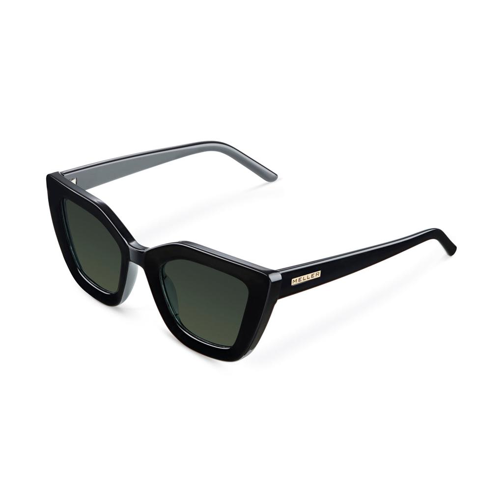 Солнцезащитные очки Meller Bio Azalee