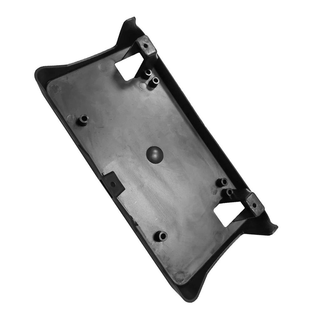 GM1068172 Front License Plate Frame Bracket For Chevy Silverado 1500 2016-2018