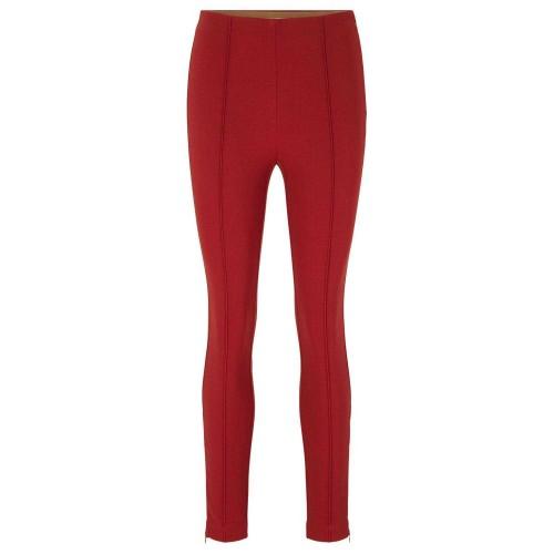 Boss Womens/Ladies C Tashani Trousers