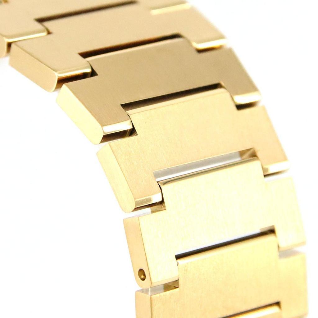Б/у [Новый] Tissot PRX T137.410.33.021.00 GP Кварцевые