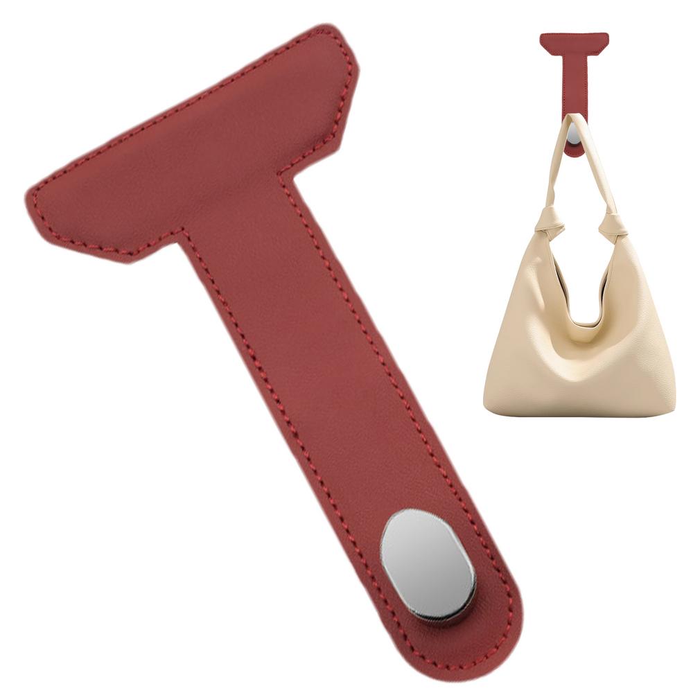 Крючок для ключей на самоклеящейся вешалке для автомобиля, самоклеящийся органайзер для автомобильного кабеля, самоклеящийся крючок, держатель для автомобильных ключей, крючки для хранения в автомобиле