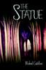Книга The Statue