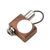 Guitar Pickup Versatile Piezo Transducer Guitar Pickup for Stringed Instruments