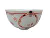 Maruzen Iwata Shoten Flower Balloon Hello Kitty Bowl KM-02