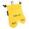 Club Ball Storage Pouch Pants Shaped Design Bag Water Proof PU Leather Hold Multiple Balls Adjustable Drawstring