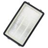 Фильтр для комплекта фильтров Rowenta HEPA Staubsauger Compact power RO3715 RO3759 RO3798 RO3799, комплект запчастей для пылесоса, аксессуары
