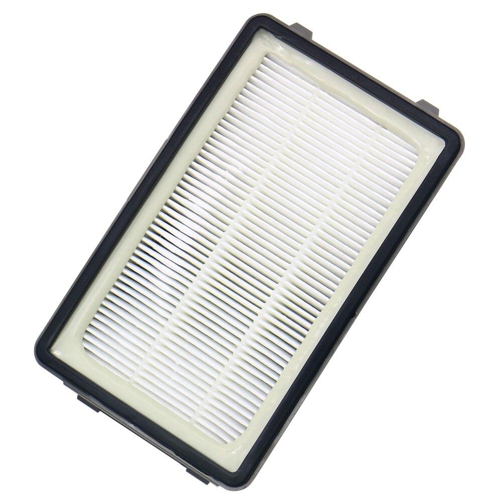 Фильтр для комплекта фильтров Rowenta HEPA Staubsauger Compact power RO3715 RO3759 RO3798 RO3799, комплект запчастей для пылесоса, аксессуары