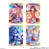 Uma Musume Pretty Derby Двойные Вафли 9-й Заезд Набор Закусок (20 шт.)