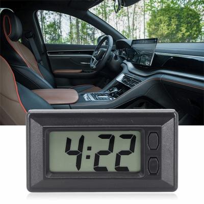 Средства диагностики – Термометры для автомобиля