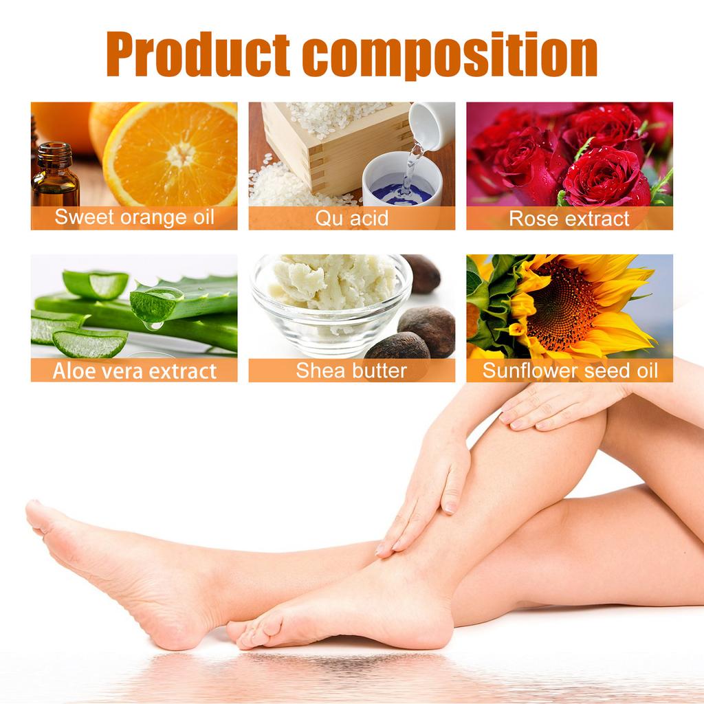 EELHOE Чистящее мыло с витамином С. Глубоко очищающее мыло. Мыло для ванны. Отбеливающее мыло. Увлажняющее чистящее средство. Избавьтесь от черных точек.