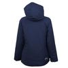 Weatherbeeta Womens/Ladies Tania Waterproof Jacket