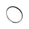 KN Planning TOPIC Topic Pro AF38 Domestic Reinforced Drive Drive Belt Reinforced Belt V-Belt
