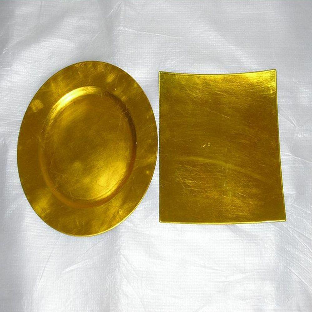 Colour Brush 24K Art Scrap Ship Design Gilding Fram Framing for Art Crafts 100X24K Gold Leaf Sheets