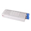 Compatible Toner Cartridge for OKI C810 C830 MC860DN Printers