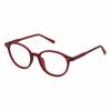Unisex' Spectacle Frame Sting VST086 51U83M