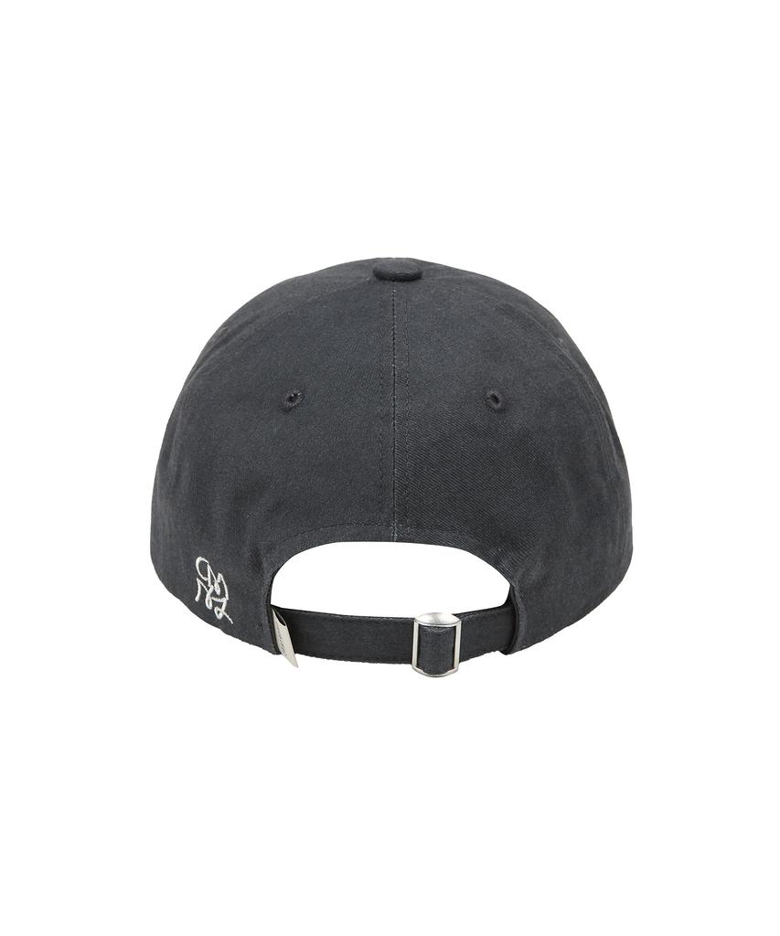 COMONINOZ [Cn]25Fw Бейсболка Comoninoz [3 цвета]