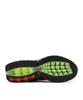 IB8065-045 Nike Air Max DN Off Noir (Мужской)