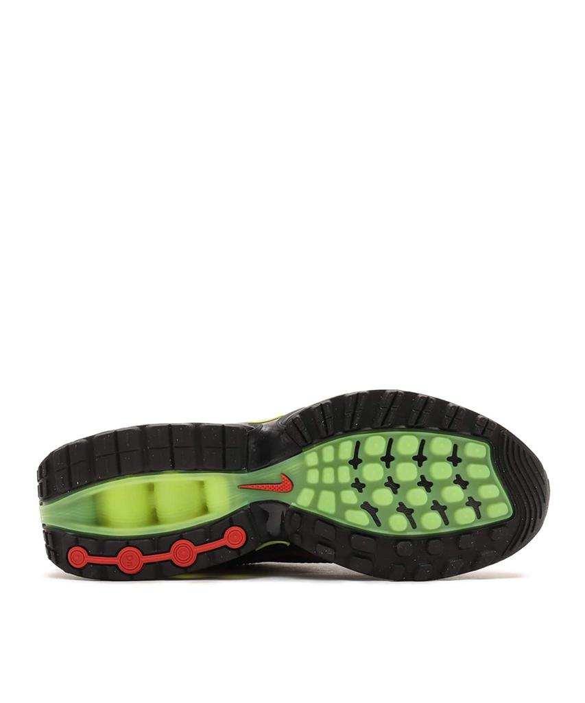 IB8065-045 Nike Air Max DN Off Noir (Мужской)