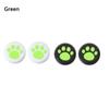 4pcs Protector Cover For Sony PlayStation 5 PS4 3 Slim Pro Controller Caps Silicone Analog Thumb Sticks Grips for XBox One X S
